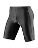 Altura Altura Airstream Mens Waist Cycling Shorts With Padding