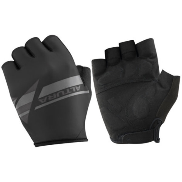 Altura  Airstream Unisex Mitts