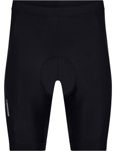 Madison Clothing Madison Sportive Waist Shorts Mens Black