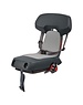 Polisport Polisport Guppy Junior Carrier Mount Child Seat for Kids up to 35kg