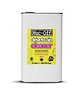 Muc Off Muc-Off Drive Train Cleaner/Degreaser 5 Litres