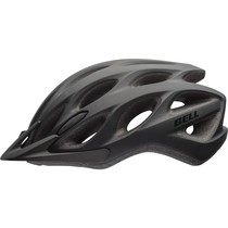 Merida Speeder 200D 2021 Red - 360 Cycles