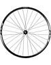 Shimano Front Wheel 700c Disc Brake QR Road Shimano RX010