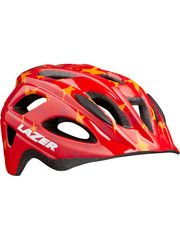 kids helmet 50cm