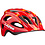 Lazer  P Nut Kids Cycling Helmet Uni-Size 46-50 cm