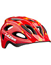 Lazer Lazer P Nut Kids Cycling Helmet Uni-Size 46-50 cm