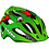Lazer  P Nut Kids Cycling Helmet Uni-Size 46-50 cm