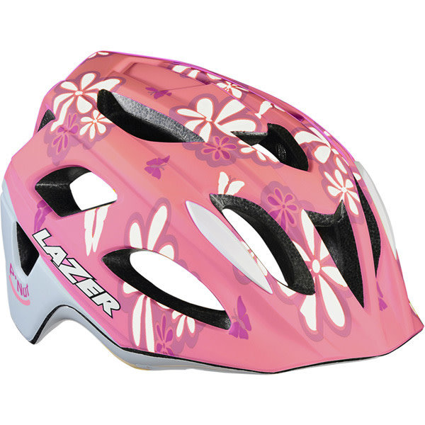 Lazer  P Nut Kids Cycling Helmet Uni-Size 46-50 cm