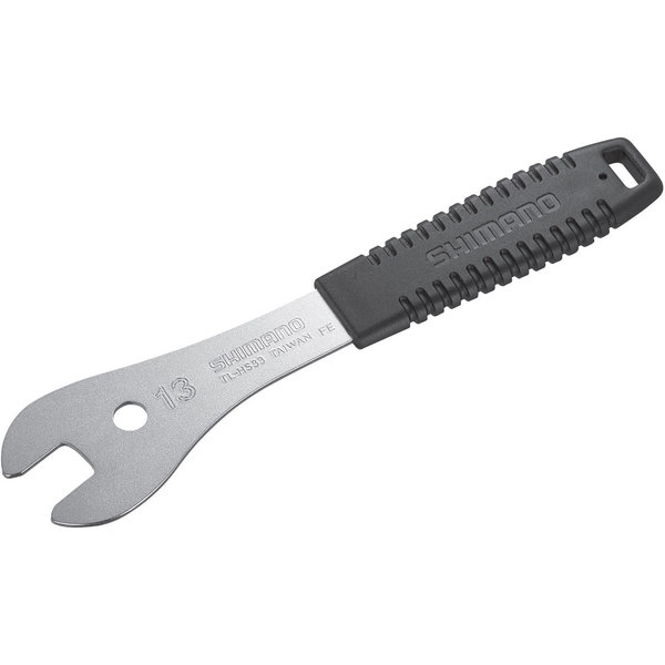 Shimano Cones Spanner Tool