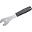 Shimano Cones Spanner Tool