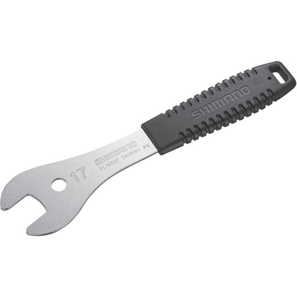 Shimano Cones Spanner Tool
