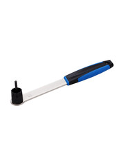  BBB BTL-12S - Shimano Cassette Removal Tool with Handle
