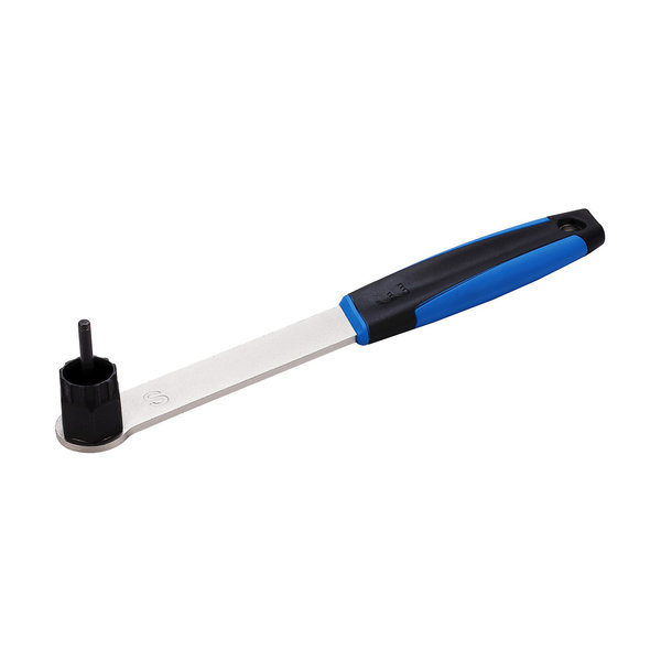 BTL-12S - Shimano Cassette Removal Tool with Handle