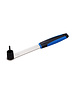  Bbb Btl-12S - Shimano Cassette Removal Tool With Handle