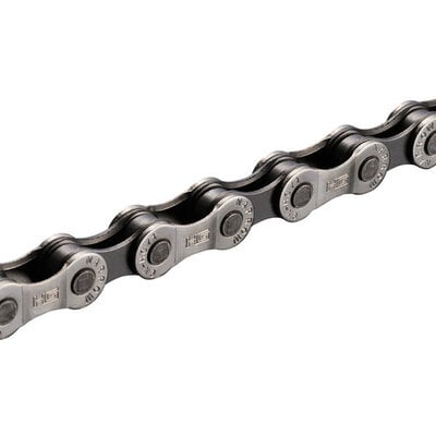 11 speed deals road chain