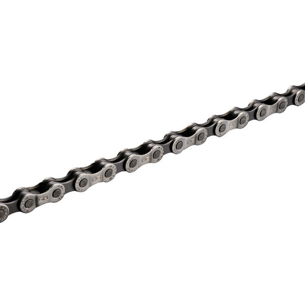 Shimano CN-HG71 (6, 7, 8-speed) chain8, 116L