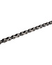 Shimano Shimano CN-HG71 (6, 7, 8-speed) chain8, 116L