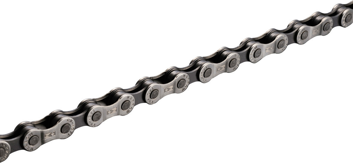 thumbnail image 2 of KMC Chain Z8S 6 / 7 / 8 Speed Bicycle MTB Mountain Bike Road Bike Hybrid Z8s 2 of 10