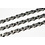 Shimano XT CN-HG93 9-Speed Chain9, 116L