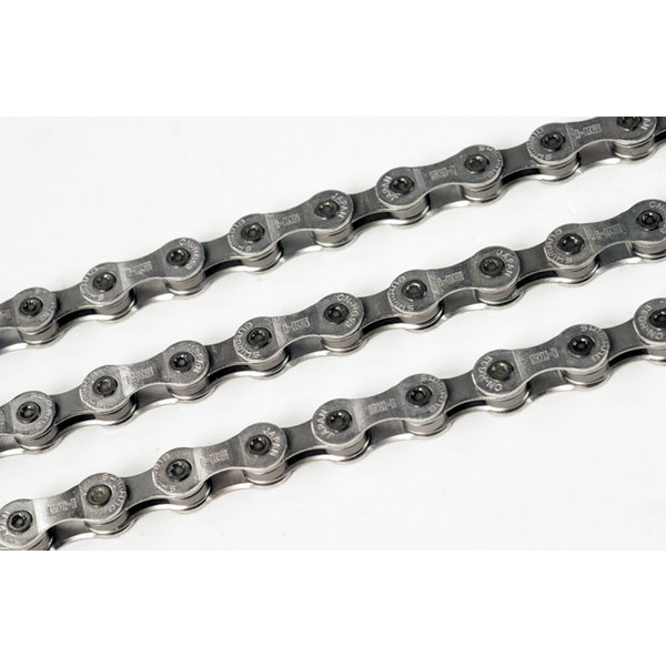 Shimano Shimano Xt Cn-Hg93 9-Speed Chain9, 116L