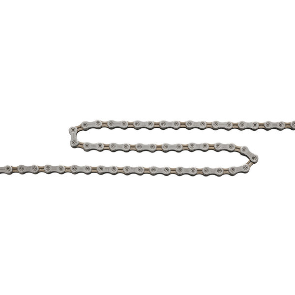 Shimano CN-4601 Tiagra Chain10, 10-Speed, 116L