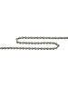 Shimano Shimano Cn-4601 Tiagra Chain10, 10-Speed, 116L