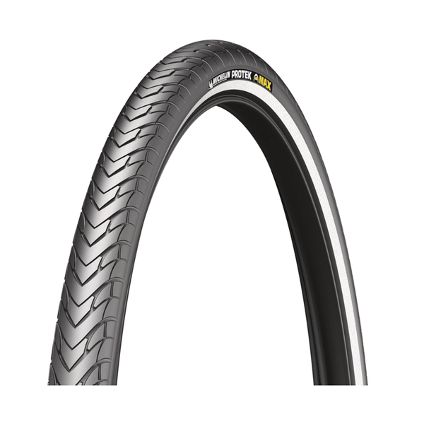 Urban Tyre Protek Max Puncture Resistant