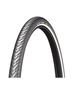  Michelin Urban Tyre Protek Max Puncture Resistant
