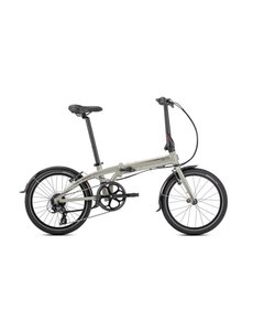 TERN Tern Link C8 Folding Bike (Mudguards Included)