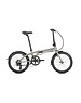 TERN Tern Link C8 Folding Bike (mudguards included)