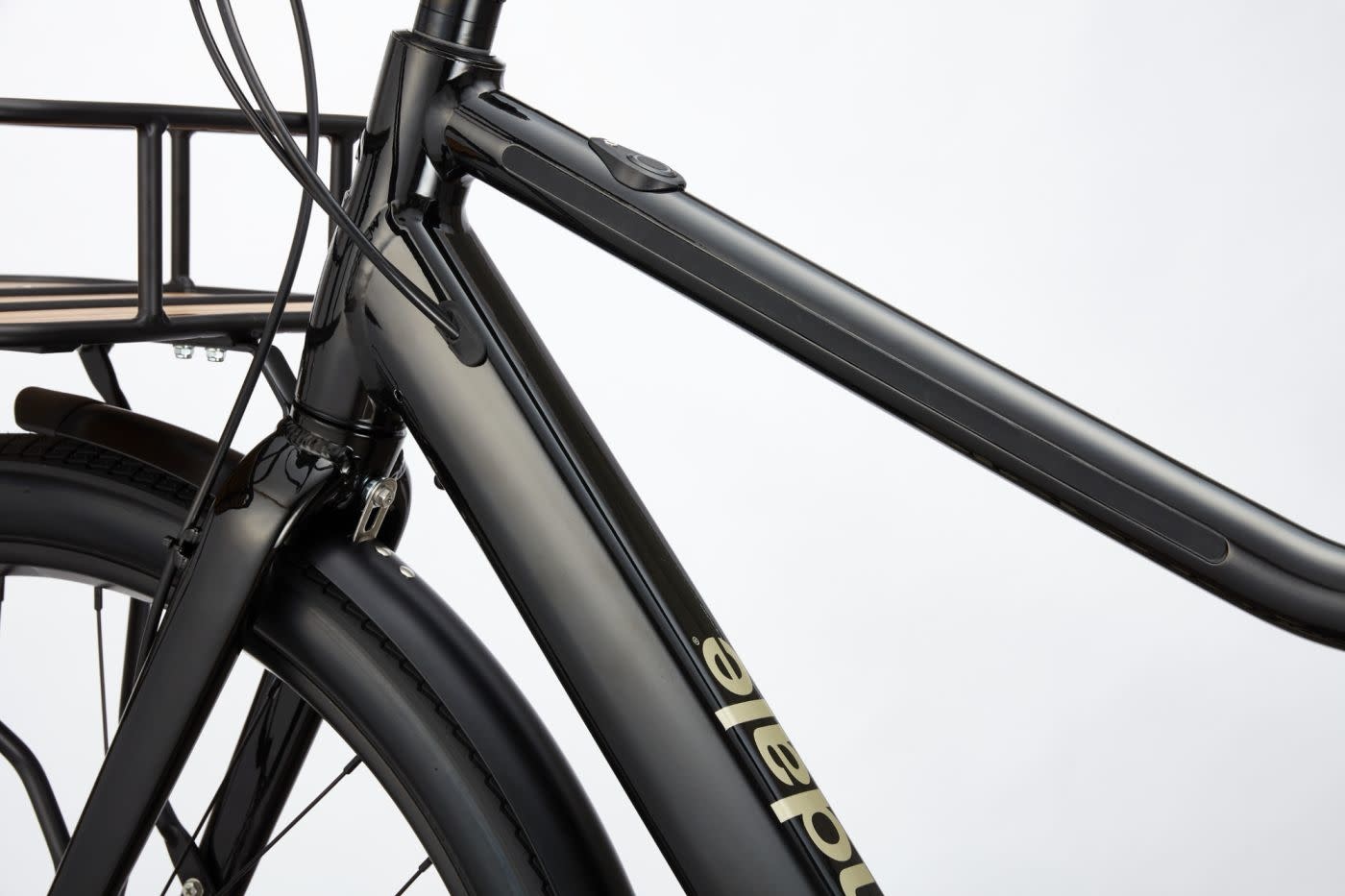 cannondale treadwell mudguards