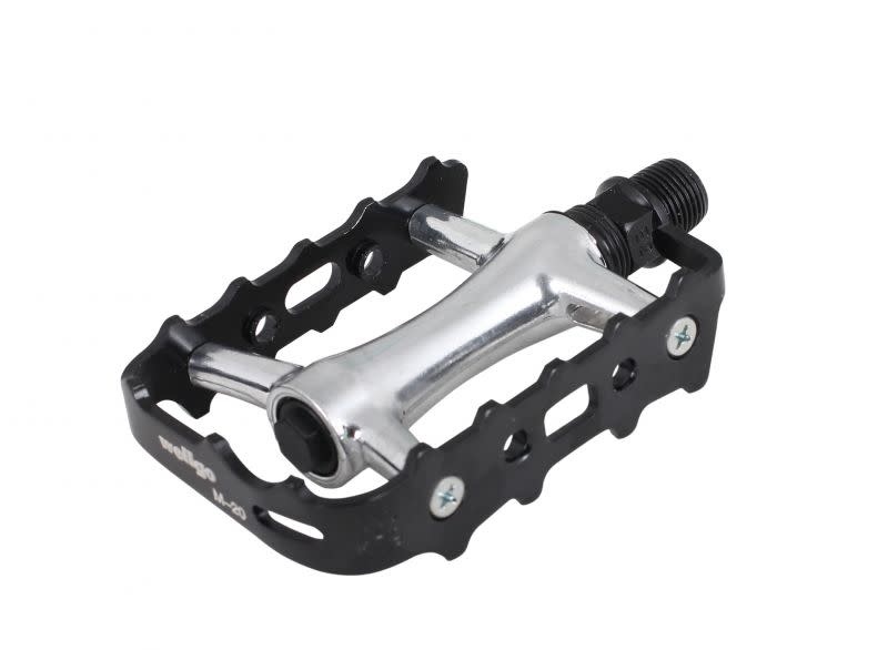 Shimano PD-M520 MTB SPD Pedal