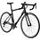 Cannondale  CAAD Optimo 2 Tiagra Rim Brake Road Bike