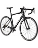 Cannondale Cannondale CAAD Optimo 2 Tiagra Rim Brake Road Bike