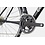 Cannondale  CAAD Optimo 2 Tiagra Rim Brake Road Bike