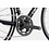 Cannondale  CAAD Optimo 2 Tiagra Rim Brake Road Bike