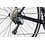 Cannondale  CAAD Optimo 2 Tiagra Rim Brake Road Bike