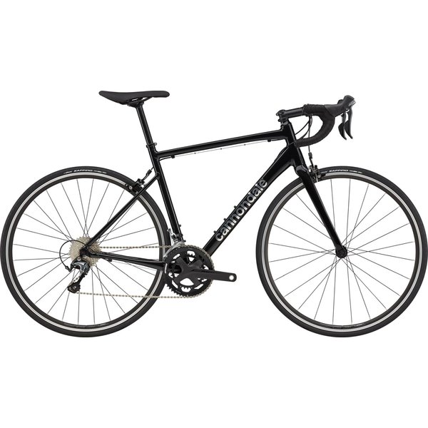 Cannondale  CAAD Optimo 2 Tiagra Rim Brake Road Bike