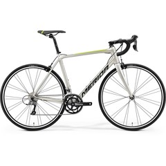 merida bikes - 360 Cycles