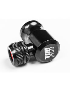 Truflo Truflo Pump Truflo Minisprung CO2 Inflator Head Only