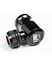 Truflo Truflo Pump Truflo Minisprung CO2 Inflator Head Only