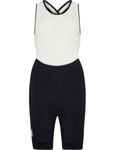 Madison Madison Sportive Women Cycling Bib Shorts Black