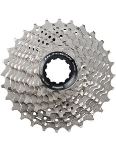 Shimano Shimano Ultegra Cs-R8000 11-Speed Cassette