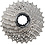 Shimano Shimano Ultegra Cs-R8000 11-Speed Cassette