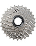 Shimano Cassette11 Shimano Ultegra Cs-R8000 11-Speed