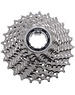 Shimano Cassette10 Shimano 105 Cs-5700 10-Speed