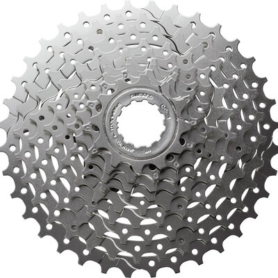 Tiagra cassette hotsell