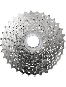 Shimano Shimano Cs-Hg50 8-Speed Cassette