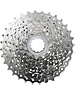 Shimano Shimano Cs-Hg50 8-Speed Cassette