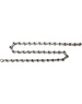 Shimano Cn-Hg601 105 11-Speed Chain11, 116L, (Unboxed)